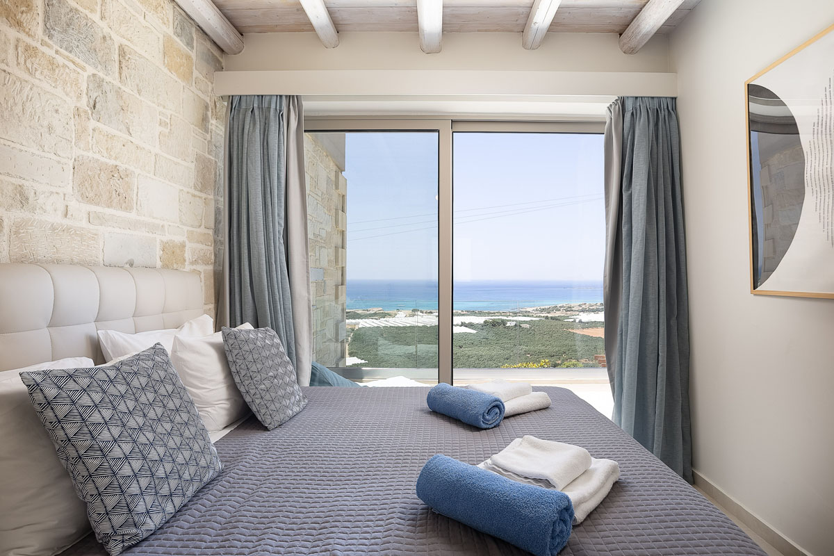 Villa Elpida